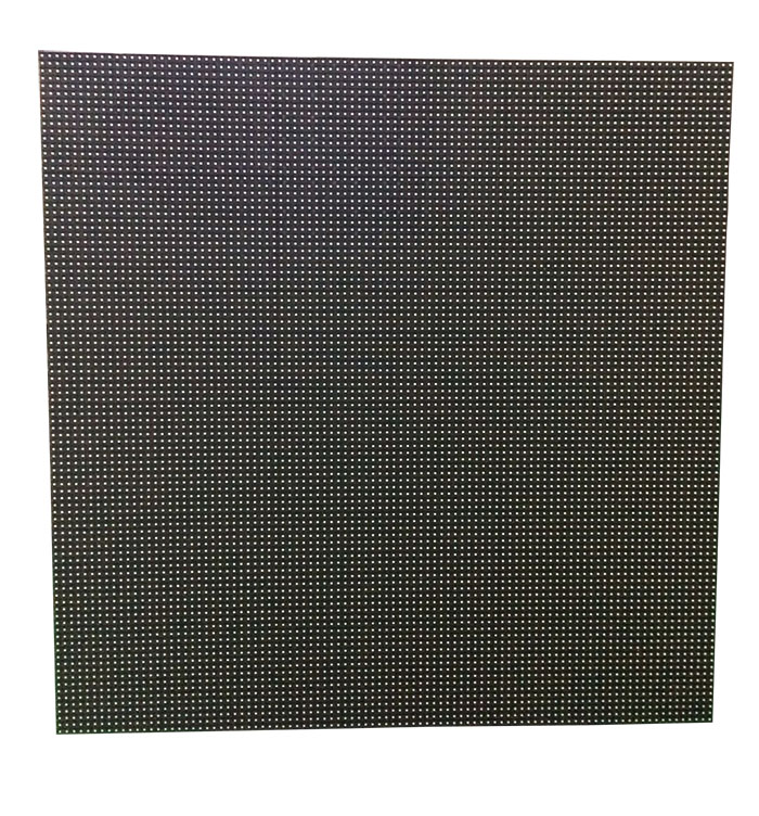 Outdoor Waterproof box series Outdoor Waterproof box series