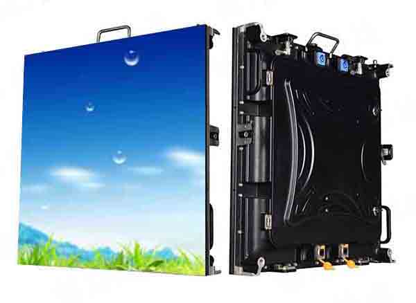 P6-OUTDOOR RENTAL P6-OUTDOOR RENTAL