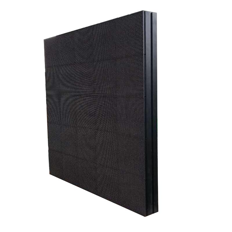 OUTDOOR Simple iron box series OUTDOOR Simple iron box series