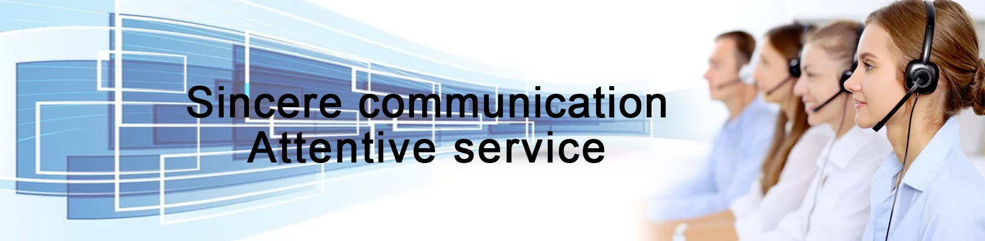Contact Us Contact Us